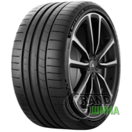 Michelin Pilot Sport S 5 245/40 R21 96Y FSL