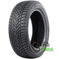 Nokian SNOWPROOF 1 215/60 R16 99H XL