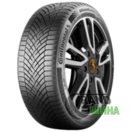 Continental AllSeasonContact 2 215/50 R19 93T