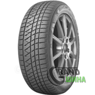 Kumho WinterCraft WS71 SUV 265/40 R21 105V XL FR