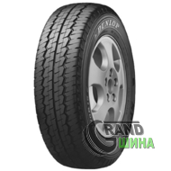 Dunlop SP LT 30 205/75 R16C 110/108R