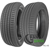 Falken e.ZIEX 255/55 R19 111H XL AO