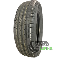 Sportrak SP792 185 R14C 102/100R PR8