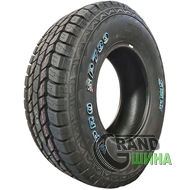 Sportrak WPRO SP789 245/70 R16 107T (под шип)