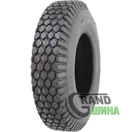 Deli Tire S-356 (с/х) 4.50 R6 PR4