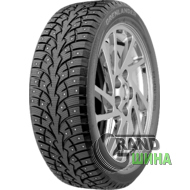 Grenlander Icedefensor Stud I 175/70 R14 84T (под шип)