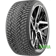 Grenlander Icedefensor Stud II 235/55 R17 103T XL (под шип)