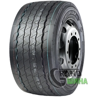 Leao ETT100 (универсальная) 385/55 R22.5 160K PR20