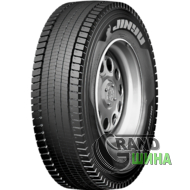 Jinyu JD577 (ведущая) 315/70 R22.5 156/150L PR18