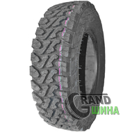 Profil (наварка) Gepard Big Rock 225/75 R16 120/116R