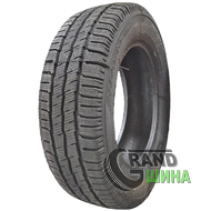 Profil (наварка) Gepard Snow 195/65 R16C 100/98Q PR8