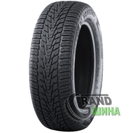 Nankang Winter Activa SV-4 255/45 R19 104V XL
