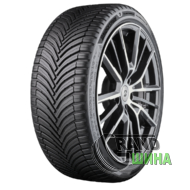 Bridgestone Turanza All Season 6 225/45 R18 95W XL