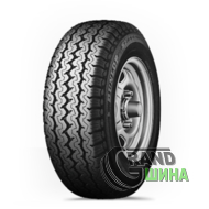 Dunlop SP LT 5 195/70 R15C 104/102R