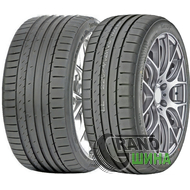 Gripmax SureGrip Pro Sport 255/35 R21 98Y XL