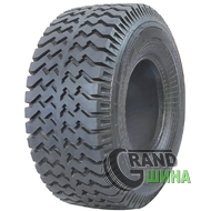 Everest QZ-703 (с/х) 16.50/70 R18 153A6 PR14 TT