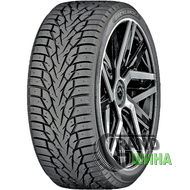 Grenlander Icedefensor Stud III 245/70 R16 111T XL (под шип)