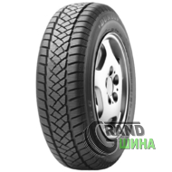 Dunlop SP LT 60 195/65 R16C 104/102R