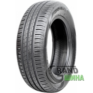 Roadx H11 185/65 R14 86H