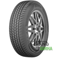 Kenda Kenetica 4S KR202 205/55 R17 95W XL