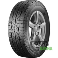 Gislaved Nord*Frost Van 2 195/60 R16C 99/97T (под шип)