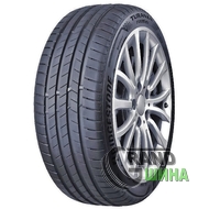 Bridgestone Turanza T005 EV 235/45 R18 98W XL