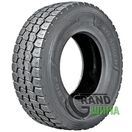 Atlander ATL802 (индустриальная) 385/65 R22.5 164K PR24