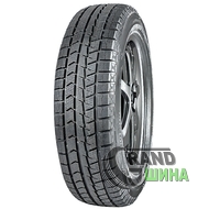 Torque TQ-WP702 235/50 R19 99H