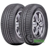Roadx RXMOTION H12 195/65 R15 95H XL