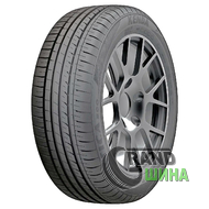 Kenda Kenetica ECO KR203 195/55 R16 91V XL