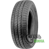 Tristar ALL SEASON VAN POWER 215/65 R16C 109/107T