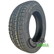 Mirage MR-WP272 265/60 R18 110H