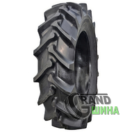 Neumaster QZ-711 (с/х) 9.50 R32 116A8 PR10 TT