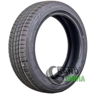 Falken Azenis FK510A 205/55 R17 95W XL MFS AO