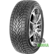 Tracmax X-privilo S500 275/50 R22 115T XL (под шип)