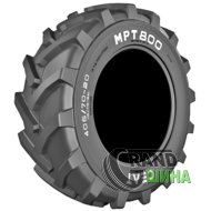 Ceat MPT 800 (с/х) 405/70 R24 152B PR14 TL