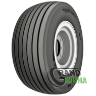 Alliance 442 (с/х) 31/13.5 R15 128B PR14 TL