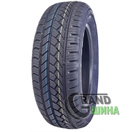 Fortuna Ecoplus 4S 225/65 R17 102V
