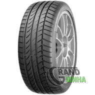 Dunlop SP QuattroMaxx 275/45 ZR20 110Y XL MFS