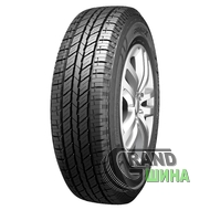 Roadx RXQuest H/T01 205/75 R14 95S
