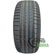 Bridgestone Turanza T005AD 285/45 R20 112W XL RO Enliten