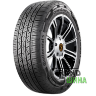 Continental CrossContact H/T 235/60 R17 102V