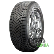 Premiorri Vimero 4Seasons 205/60 R16 96V XL