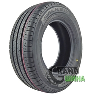 Falken Linam Van01А 235/65 R16C 115/113R