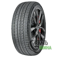 Tracmax X-privilo S360 245/70 R16 111T XL