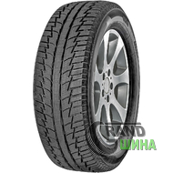 Atlas PolarBear SUV2 225/65 R17 102H