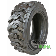 Everest SKS L-2 (с/х) 10 R16.5 PR12 TL