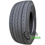 WestLake WTR2 (универсальная) 285/65 R22.5 164K