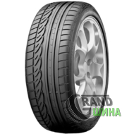 Dunlop SP Sport 01 245/35 R18 88Y DSST *