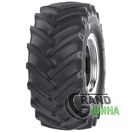 Ascenso IMB 165 (с/х) 23.00/8.5 R12 89A6 PR6 TL